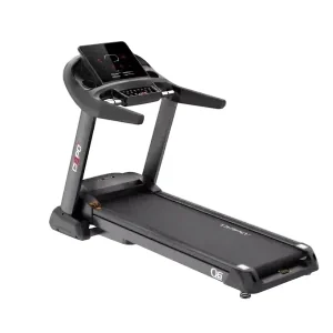 CIAPO SEMI COMMERCIAL TREADMILL-CP-Q6