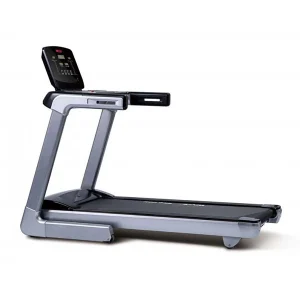 WNQ Semi Commercial Treadmill-F1-6000A