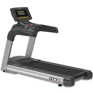Daily Youth Commercial Motorized Treadmill-GT7s