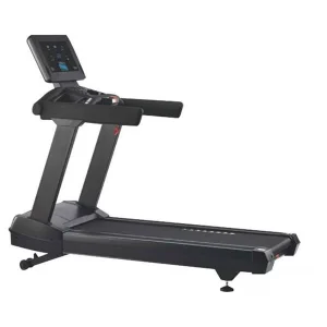 Commercial Treadmill-AI63