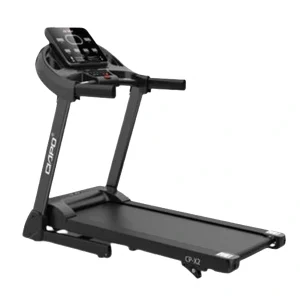 CIAPPO MOTORIZED TREADMILL-CP-X2