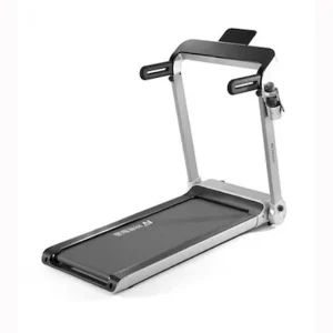 Motorized Treadmill SMART R1-LED Screen