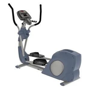 WNQ Commercial Elliptical Cross Trainer- F1-8618A