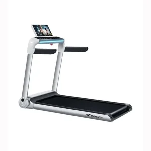 Motorized Treadmill-U3s