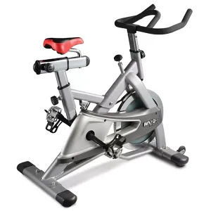 WNQ Fitness Spinning Bike-318M2