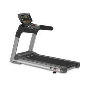 Daily Youth Commercial Motorized Treadmill-GT5S