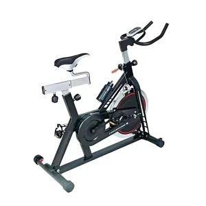 SPINNING BIKE-K9.2C