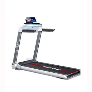 UMAY MOTORIZED TREADMILL-U3