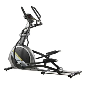 Gymost Commercial Elliptical Cross Trainer-E20