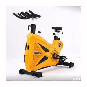 Commercial Spinner Bike-JG-1112
