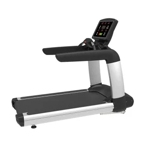 JG Fitness Commercial Motorized Treadmill-9500A