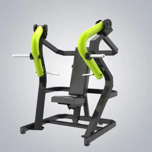 Chest Press