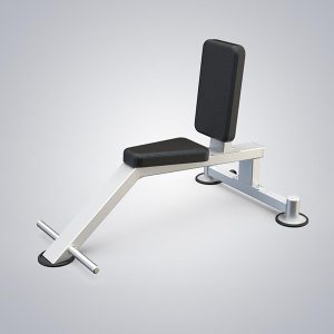 Multi Purpose Bench