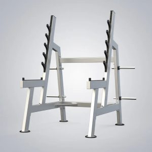 Squat Rack Dhz