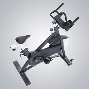 DHZ Commercial Spinning Bike-X962A