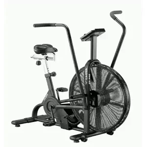 AIR BIKE-JG-1108