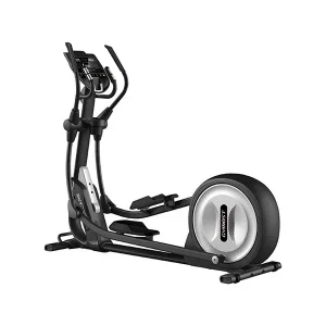 GYMOST Elliptical Cross Trainer-E31
