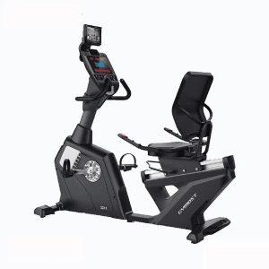 Gymost Recumbent Bike-R11-V4