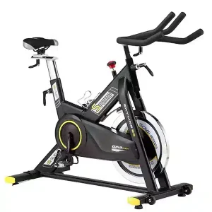 Gymost Commercial Spinning Bike-S12