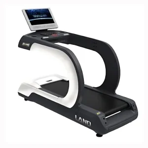 LAND FITNESS Commercial Motorized Treadmill-LDT-930B