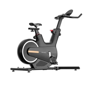 CIAPO Exercise Bike with Magnetic Resistance-CP-907