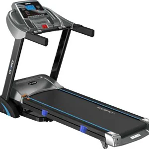 CIAPO Motorized Treadmill-CP-A7