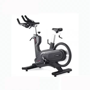 Spinning Bike