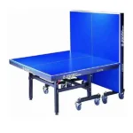 Giant Dragon Table Tennis Board–K2005B