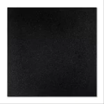 Gym Floor Rubber Mats 25mm