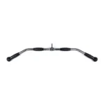 28″ Lat Pull Bar Down