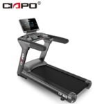 Commercial Treadmill