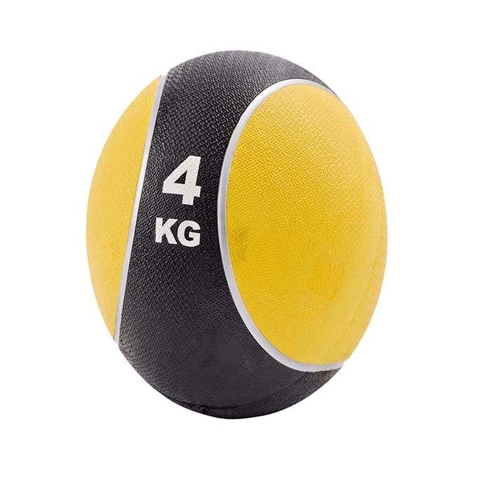 3eab87198fc41651c53d8f2825be07f2.jpg Medicin Ball - Image 1