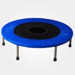 TRAMPOLINE 38''