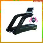 Commercial Treadmill