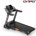 Motorized Treadmill