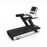 Land Fitness Commercial Motorized Treadmill LDT-917B