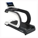 Land Fitness Commercial Motorized Treadmill LDT-930A (Android System)