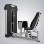 Abductor&Adductor