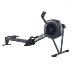 Air Rowing