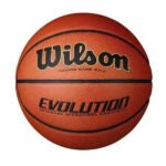 Wilson Basketball Size 7