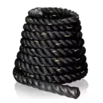 Exercise Rope/Battle Rope 1.5″–50 Feet