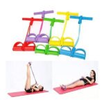 Personal Pull Reducer Body Trimmer for Fitness Exercise