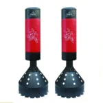 Boxing Stand/Punching Stand