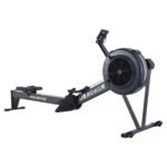 Air Rowing