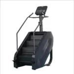 MND Commercial Stair Machine-CC59