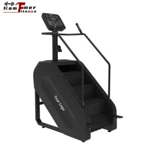 Commercial Stair Machine