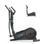 CIAPO Elliptical Cross Trainer CP-7403