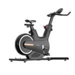 CIAPO Spinning Bike with Magnetic Resistance CP-907