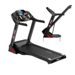 CIAPO Commercial Motorized Treadmill CP-A6