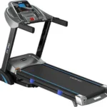 CIAPO Motorized Treadmill CP-A7